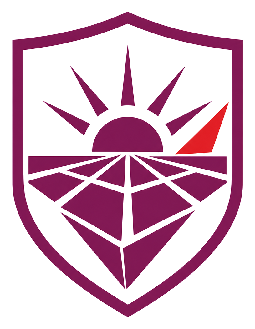 Dawnfield Loans logo